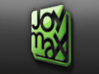 Joymax obchodzi piętnaste urodzinki