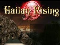 Ruszyły zapisy do anglojęzycznej wersji Hailan Rising