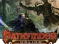 System śmierci w Pathfinder Online a'la Tibia: zachowujemy eq, a tracimy plecak.