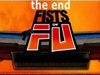 Fist of Fu: Zamknięcie serwerów 13 lipca. R.I.P