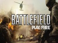 Rockowy teledysk promujący Battlefield Play4Free. Niezły!