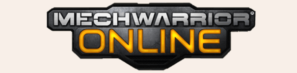 Mechwarrior Online - nowe gameplaye zza sterów potężnych metalowych zabawek