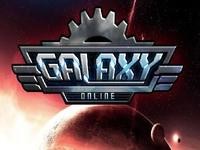 (igg) 2029 Online do kosza. Galaxy Online -> Galaxy Online 2