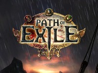 Wywiad z twórcą Path of Exile...+ screen z wczesnej fazy gry z 2007 roku