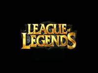 "Wyciekł" nowy bohater z League of Legends