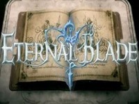 [Update]Eternal Blade - Gala Lab nie próżnuje