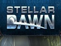 Prace nad nowym sci-fi MMORPG od twórców Runescape wstrzymane - Stellar Dawn