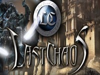 Last Chaos (PL) dostał największy update... od 2009 roku!