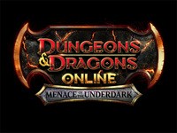 Dungeons and Dragons Online: Menace of the Underdark - testy beta dodatku rozpoczynają się 10 maja