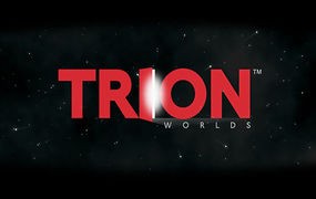 RIFT, Defiance, Trove i ArcheAge - całe Trion Worlds ma 12+ milionów użytkowników