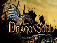 Dragon Soul: Znamy postacie - Warrior, Archer, Assassin oraz Mage