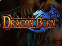 Dragon Born - closed beta rusza jutro o 3 rano