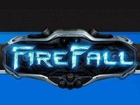 Firefall pozbywa się systemu leveli i stawia na umiejętności graczy