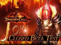Klucze do Dragon's Call 2