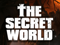The Secret World - Issue #2 przełożony na 11 września