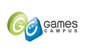 GamesCampus wykupiło kolejnego shita z Azji. To World Tour Fishing