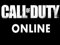 Call of Duty Online - CBT w Q3, premiera w Q4 2012 roku