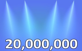 Drakensang Online bije rekordy popularności: 20 mln zarejestrowanych użytkowników
