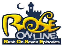 ROSE Online zawitało na STEAMA