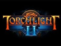 Torchlight 2 - od jutra stress test alternatywy dla Diablo 3