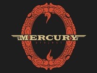 Project Mercury: Koreański Team Fortress 2 w formie MMOFPS. [GAMEPLAY]