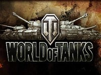 Można już kupić pudełkową wersję World of Tanks... nie w Polsce.