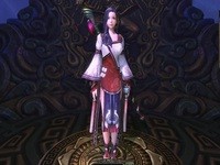 Sword of Heavens Online - Kolejny, azjatycki cra.., ee MMORPG.