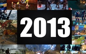 Ostatni dzień głosowania na Najlepszą/Najgorszą grę MMO 2013 roku