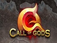 Call of Gods - Nowa wersja gry... na Outspark! Open Beta.