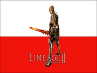 Lineage 2 PL - Polski serwer (wersja) wystartuje z "ostatnią kroniką"