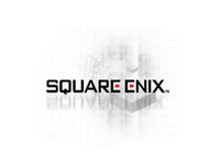 Square Enix kolejną ofiarą zwolnień
