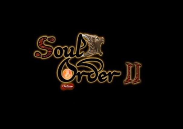 Umarł Soul Order Online, niech żyje Soul Order Online 2. Nowa wersja gry. Premiera już w piątek