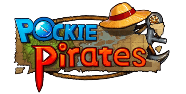 Można już grać w Pockie Pirates, One Piece-MMORPG