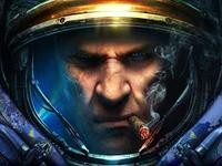 Starcraft Universe MMO (mod): Nowy gameplay! 