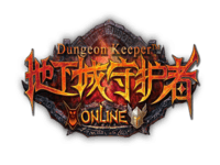 Mamy pierwsze gameplaye z Dungeon Keeper Online! Hit czy szit?