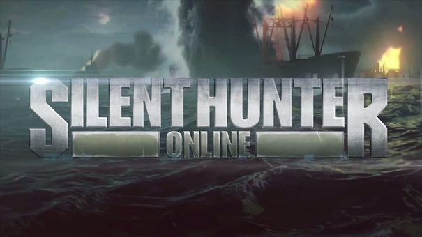 Peryskop w górę: Silent Hunter Online wystartował z Open Betą