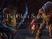 Poznaj świat The Elder Scrolls Online na odświeżonej stronie internetowej