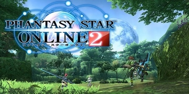Phantasy Star Online 2 ruszyło z Open Betą. Poradnik rejestracji 
