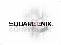 Bigpoint i Square Enix dogadują się w sprawie nadchodzącej browserówki