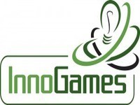InnoGames zaprezentuje na E3 nowego "high quality" MMO. Plemiona 2?