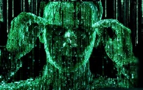 Sony przyznało się, dlaczego w 2009 roku zamknęło The Matrix Online: "bo liczba graczy nie przekraczała 500"