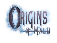 Origins of Malu – rewolucyjna gra indie?