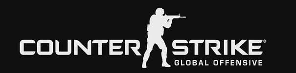 O 19:00 premiera Counter Strike: Global Offensive