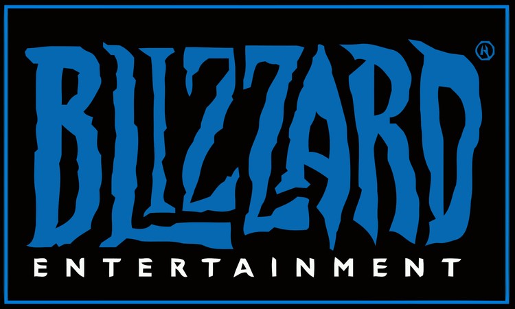 Blizzard rządzi, Blizzard dzieli: WoW z 10 mln abonentów, Hearthstone z 25 mln graczy, a Heroes of the Storm z 9 mln chętnych na betę
