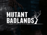 Mutan Badlans... przeglądarkowy The War Z. Wystartowała Open Beta