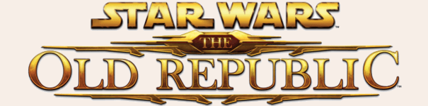 Star Wars: The Old Republic - wkrótce niemal dziesięciokrotnie mniej serwerów?