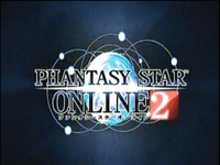 PHANTASY STAR ONLINE 2: Pierwszy trailer (z gameplayem). Beta testy w lecie.
