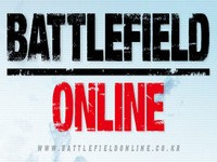 Battlefield Online: Gameplay z ChinaJoy 2011!