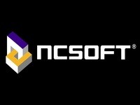 NCSoft (JP) - kolejny wydawca, kolejne wycieki z bazy danych