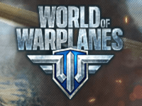 World of Warplanes wchodzi w fazę zamkniętych testów beta